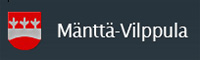 M&auml;ntt&auml;-Vilppulan sivuille.